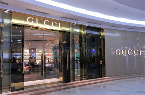 gucci store malaysia|gucci boutique malaysia.